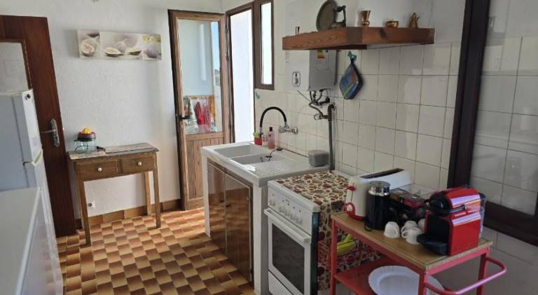 Vacation home with 1 room for 11 persons — photo 4