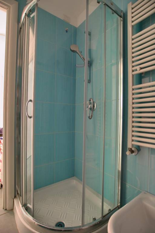 foto31