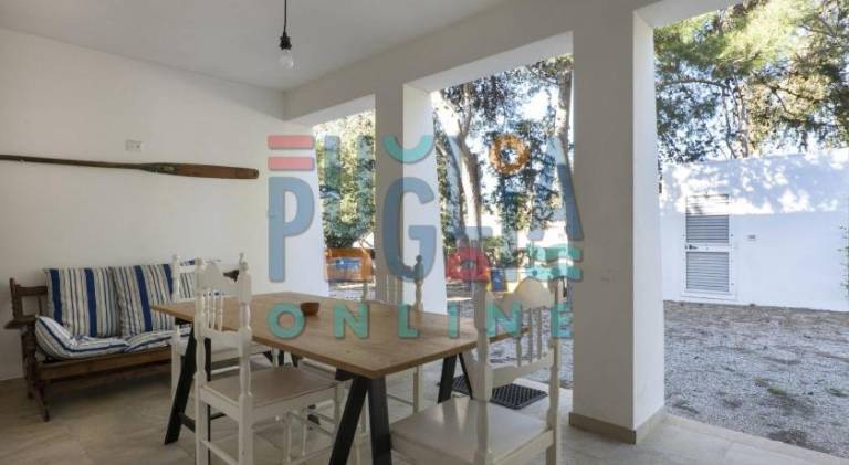 Pleasant holiday apartment | Pets allowed — photo 5