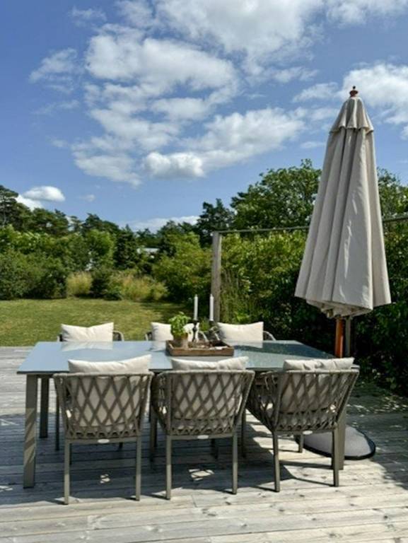Ferienhaus in Borgholm, Byxelkrok für max. 6 Personen Ferienhaus in Borgholm, Byxelkrok für max. 6 Personen