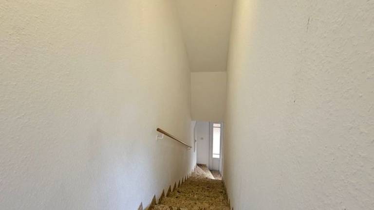foto18