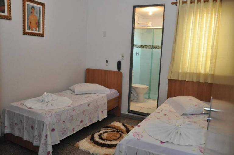 foto11