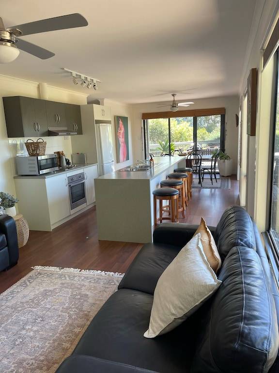 Cottage Victor Harbor