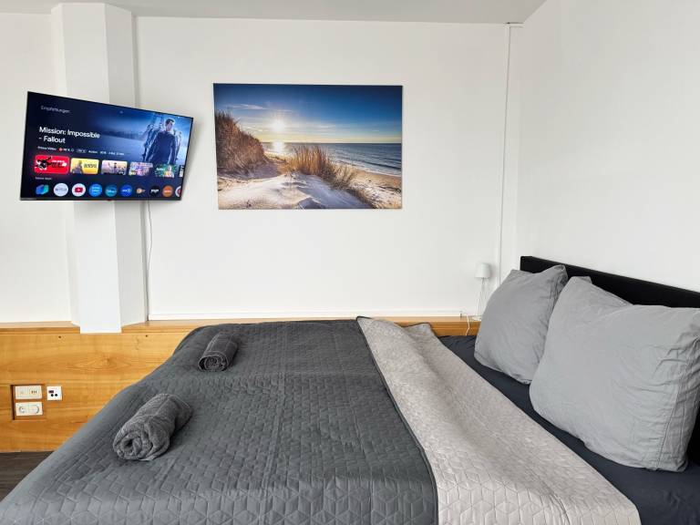 Ferienwohnung  Pforzheim