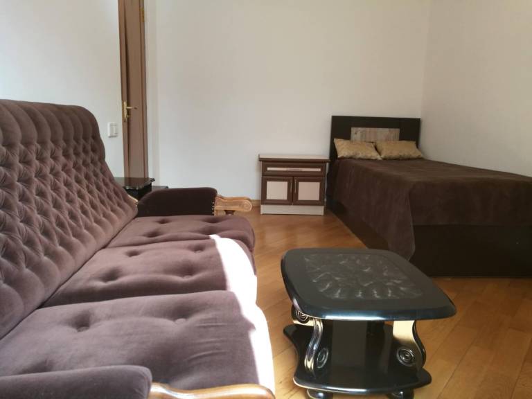 foto12