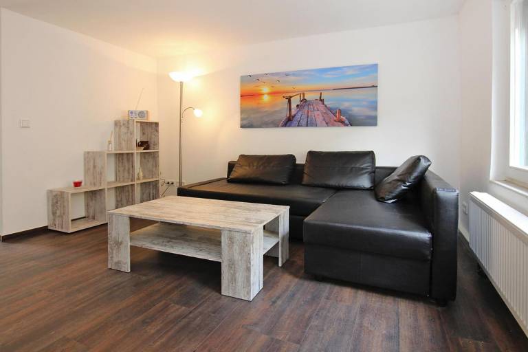 Casa Plau am See