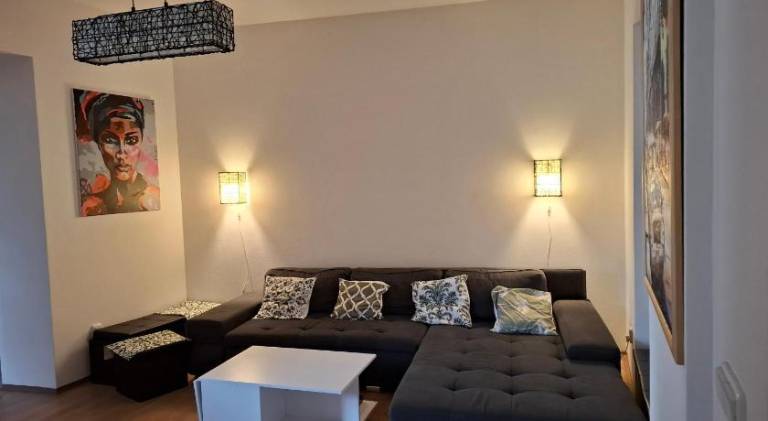 Wonderful vacation home | Dogs allowed — photo 2