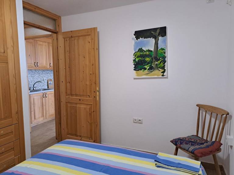 foto7