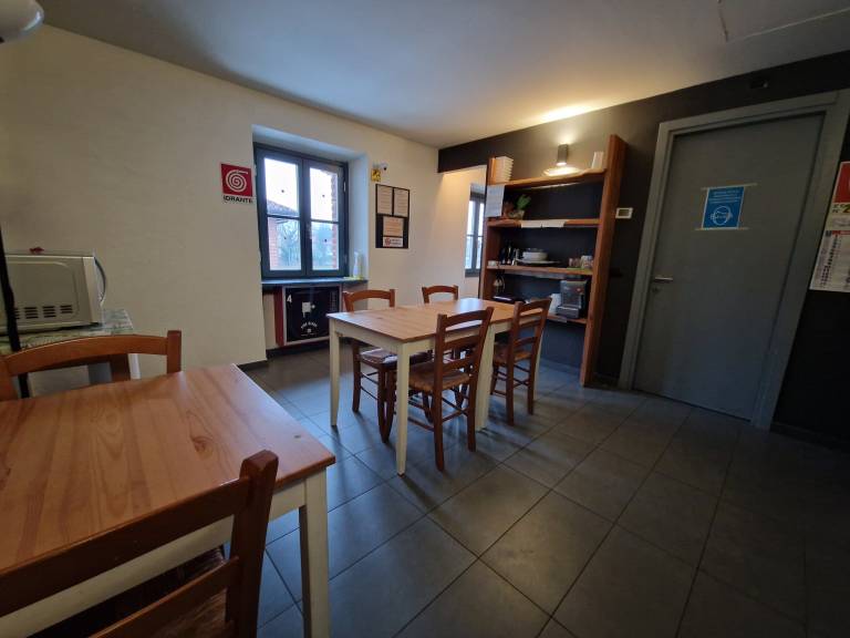 foto16