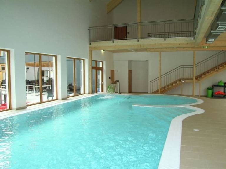 foto10