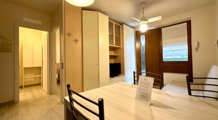 Charming serviced apartment with patio, pool & barbecue | Pet-friendly — photo 2
