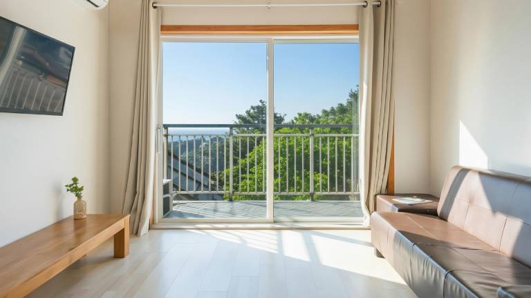 Ganghwa Raube Pet-friendly Pension — photo 2