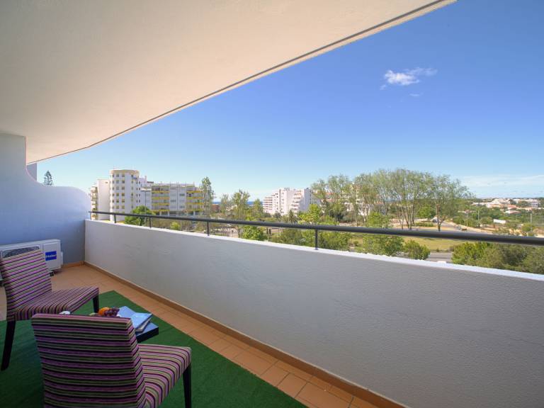 Apartamento Portimão