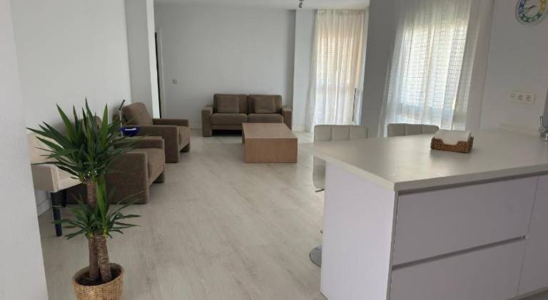 Rental apartment with patio | Next to the beach | Dogs allowed — photo 2