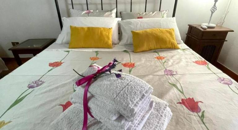 Wonderful holiday apartment | Next to Palermo Cathedral | Pets allowed — photo 2