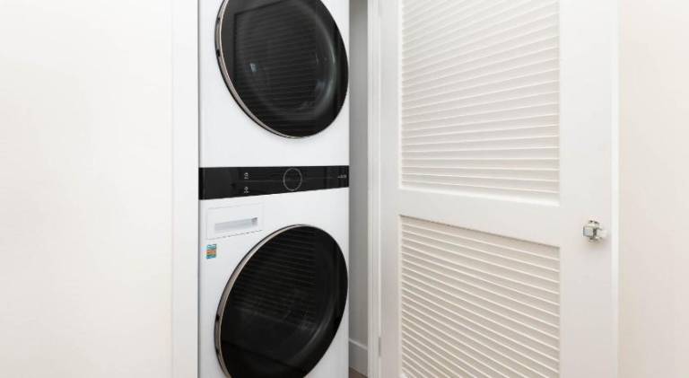 foto26