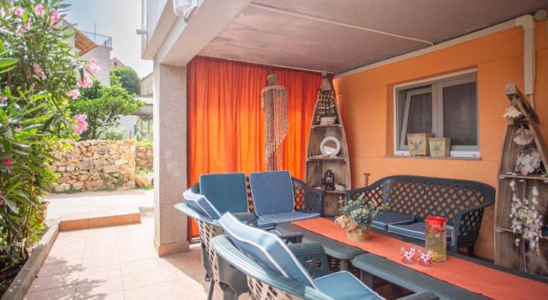 Villa Rosa — photo 2