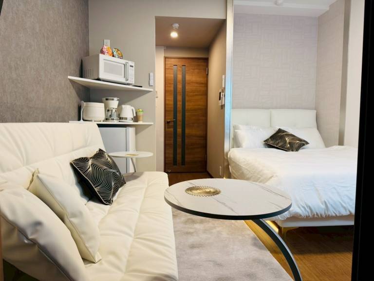 Holiday apartment | Suitable for remote work — photo 2
