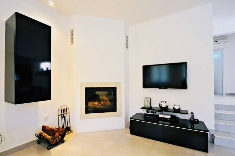 foto2