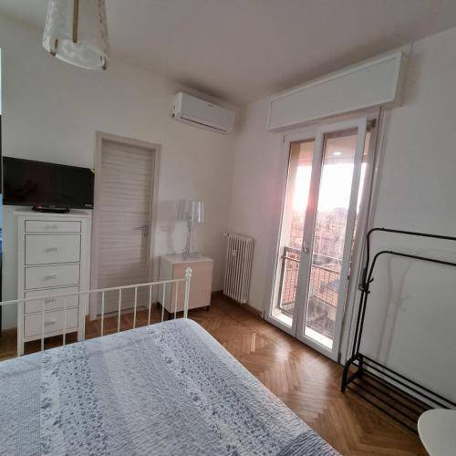 Bed & Breakfast Modena