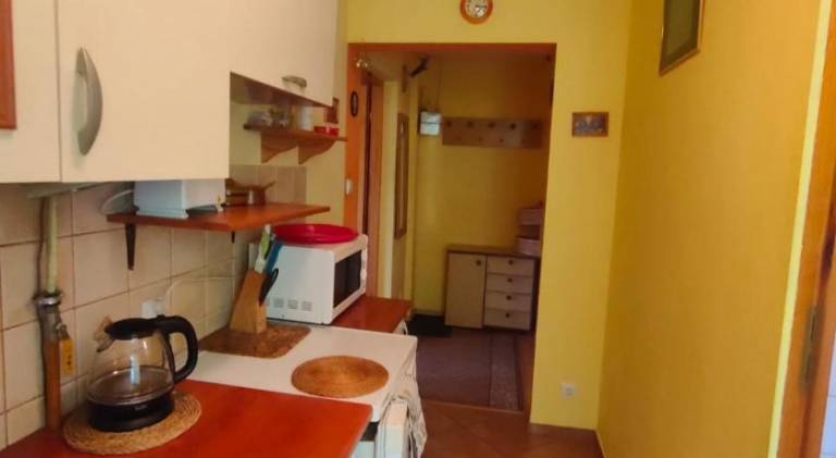 Rental apartment with patio & garden | Close to the ski | Pet-friendly — photo 4