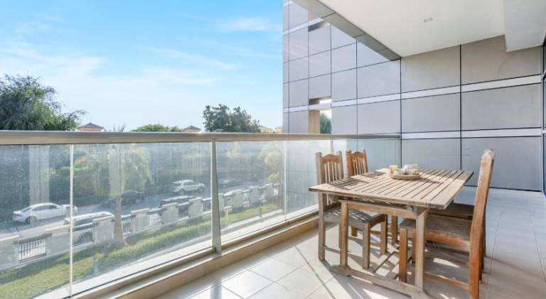 88 m&sup2; Ferienwohnung