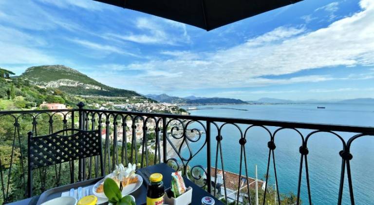 In Costa Relais & Luxury Suites — photo 5