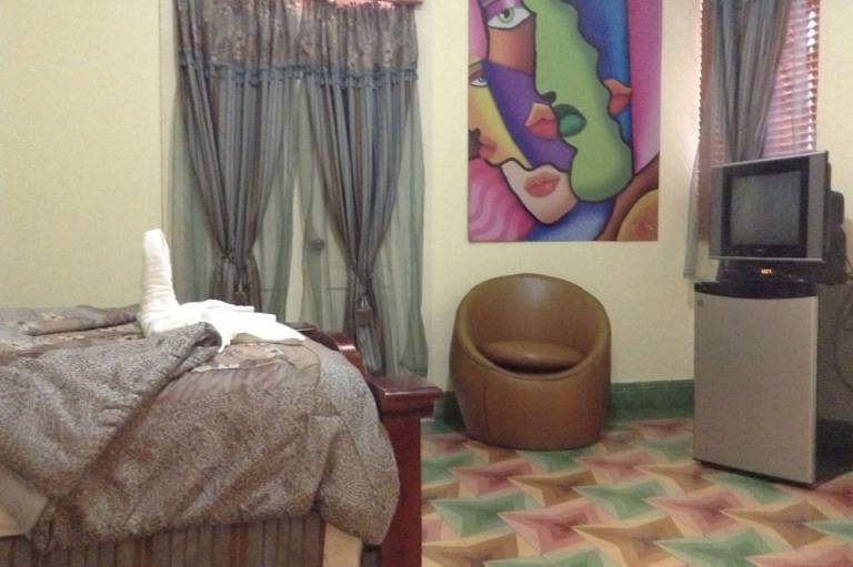 foto5