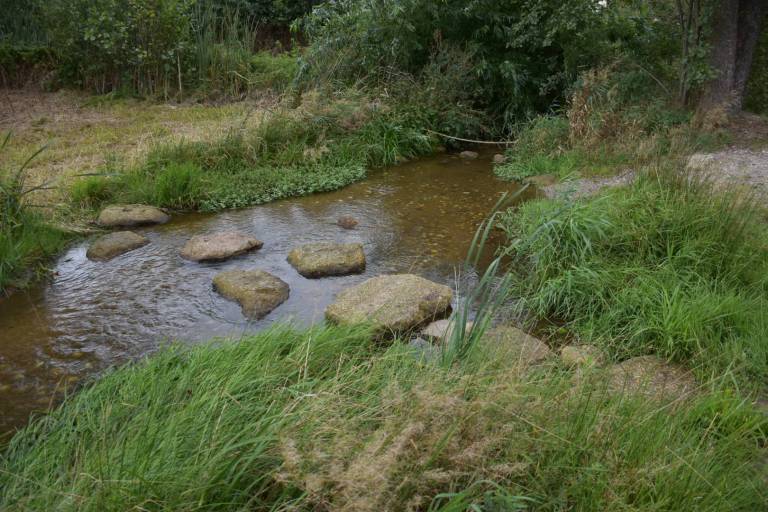 foto12