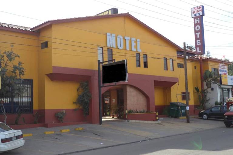 foto11