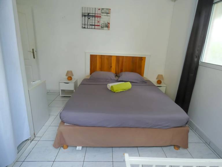 photo <!--photo--> Owner direct vacation rental    <!--idR2--> <!--idR3-->