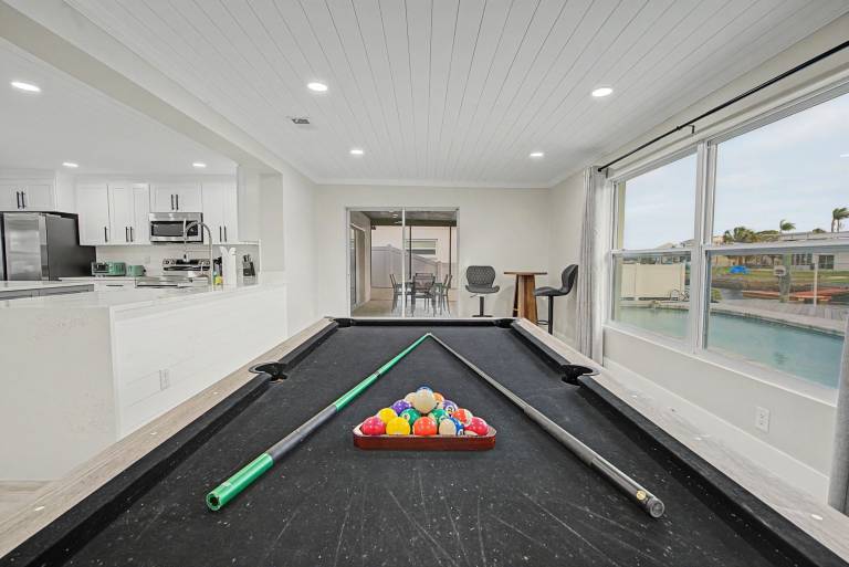 Nice vacation home | Pet-friendly — photo 2