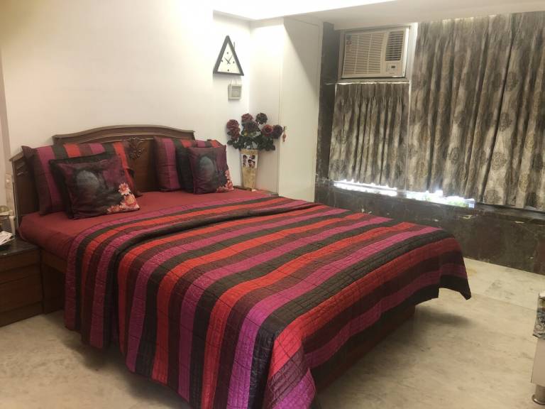 Privatzimmer