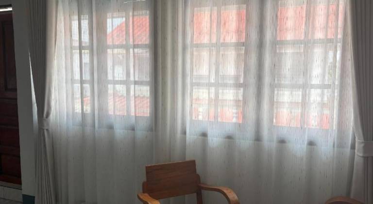 foto21