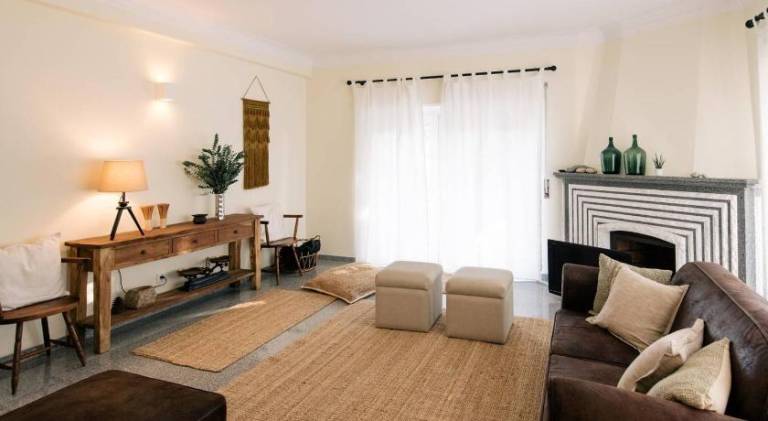Charming vacation home | Dogs allowed — photo 2