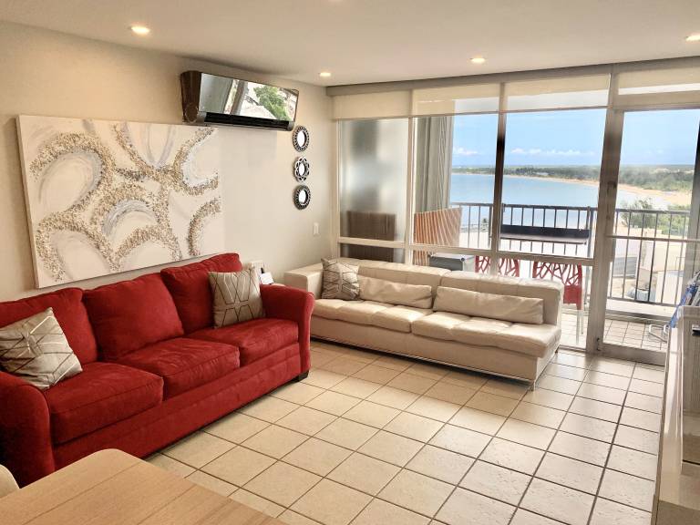 Condo  Bayamón