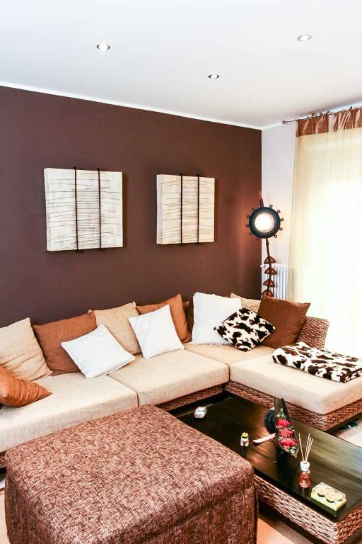 Appartamento Rimini