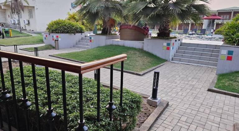 foto49