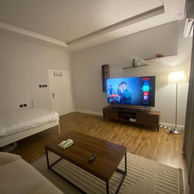 foto15