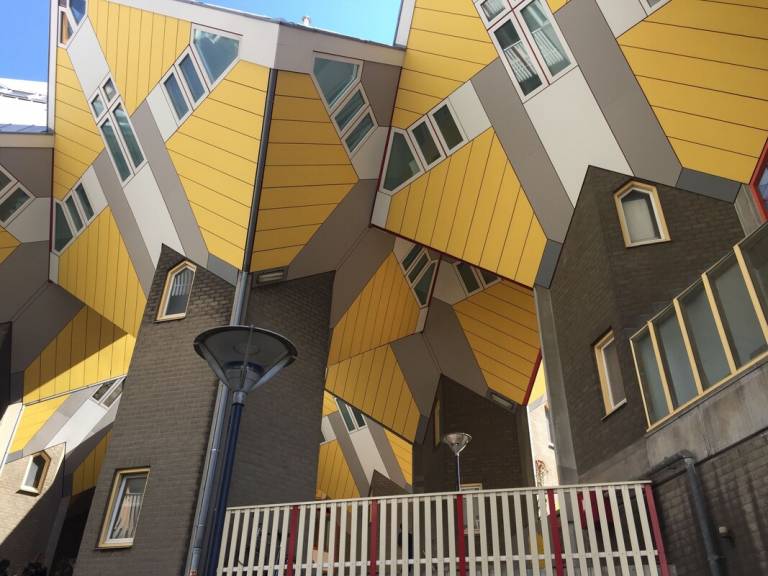 foto10