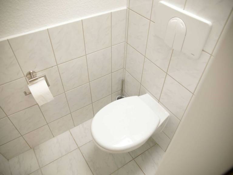 foto19