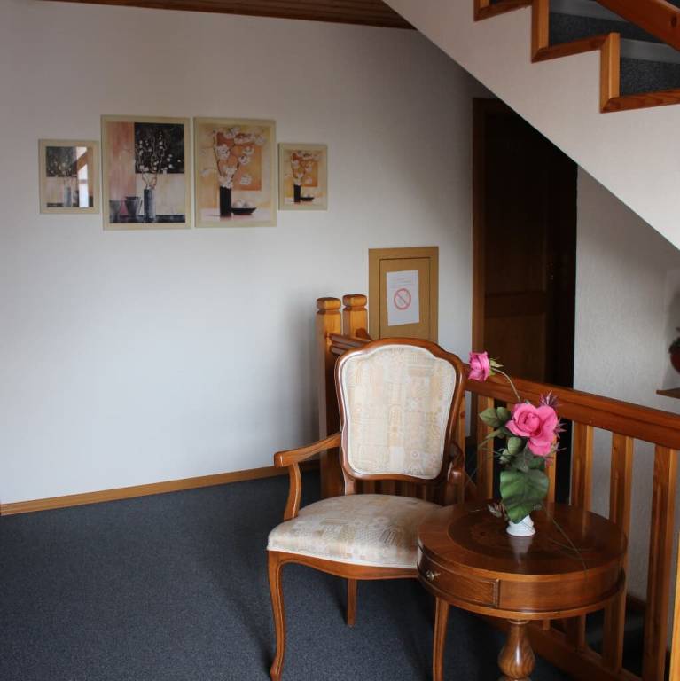 foto10