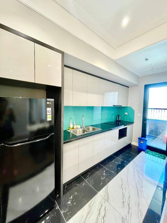 Nice rental apartment with pool | Beach nearby | Perfect for remote work | Pets are welcome — photo 4