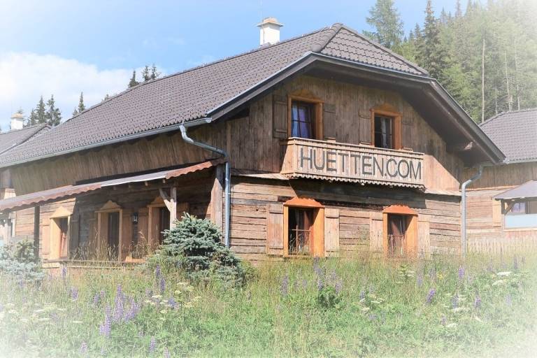foto2