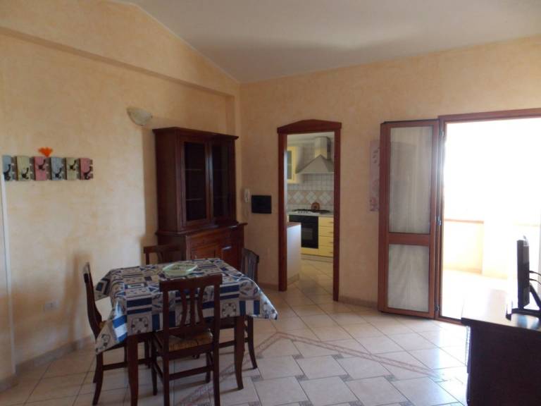 Holiday apartment | Sea view — photo 4