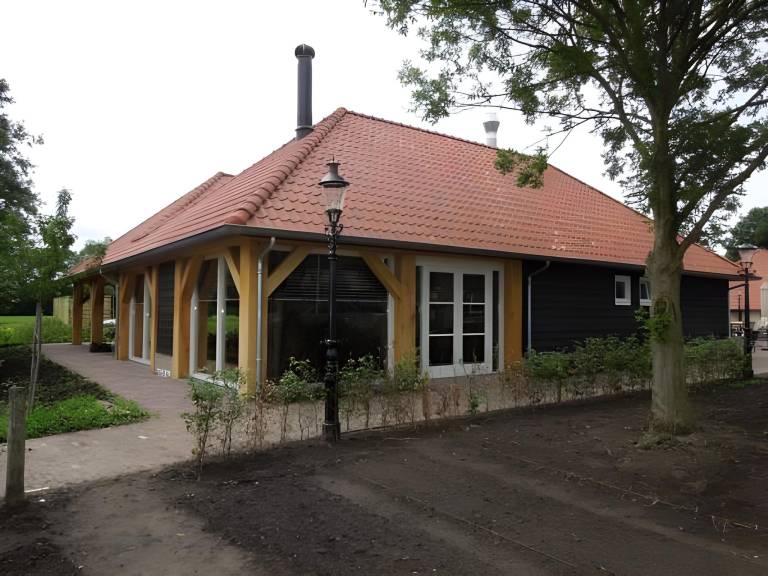 foto19