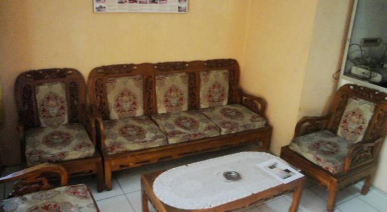 foto8