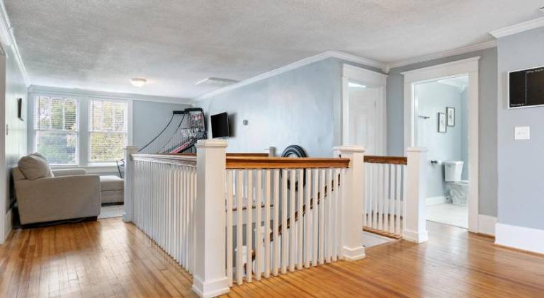Rental apartment | Pet-friendly — photo 4