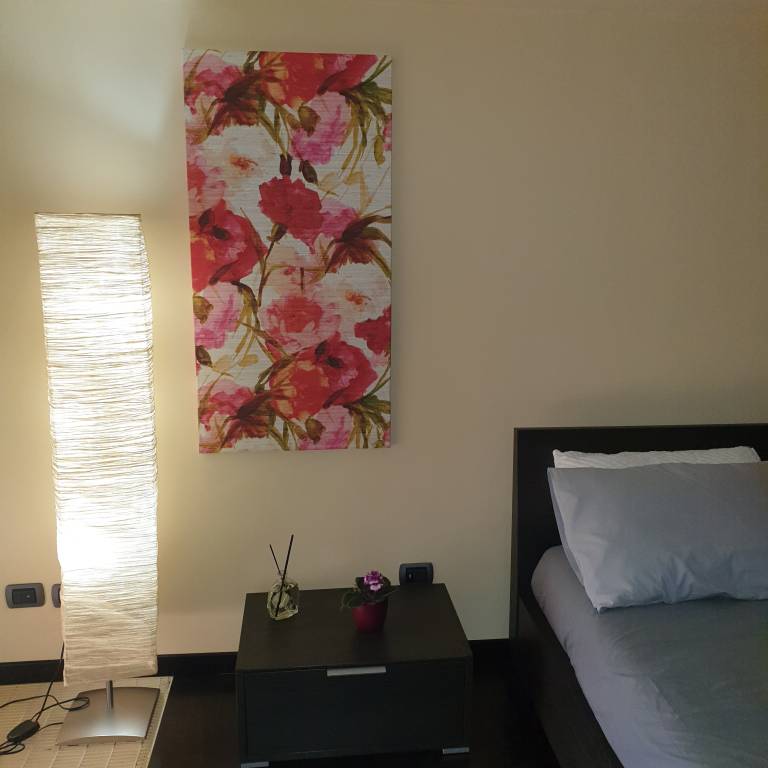 foto11