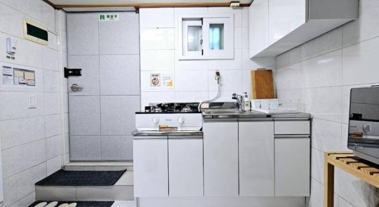 Lovely apartment | Dogs allowed — photo 3